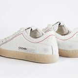 ORIGINAL LC06 | Classic Revisited-Low Top-Women