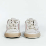 ORIGINAL LC06 | Classic Revisited-Low Top-Women