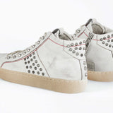 STUDBORN |  Original - Mid top - Women