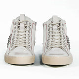 STUDBORN |  Original - Mid top - Women