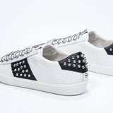 STUDLIGHT | C|R|OWN - LEATHER C|R|OWN
