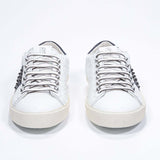 STUDLIGHT | C|R|OWN - LEATHER C|R|OWN